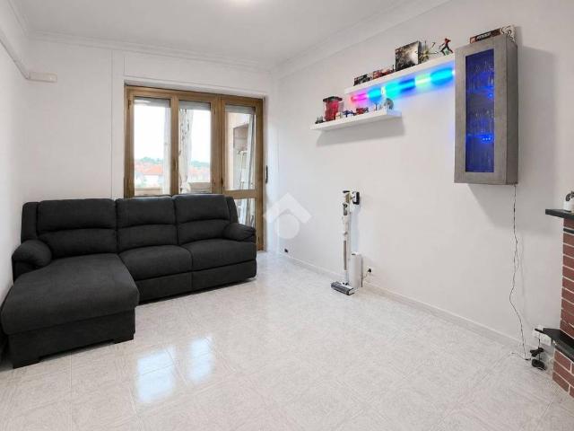 Appartamento in vendita a Piemonte, Torino
