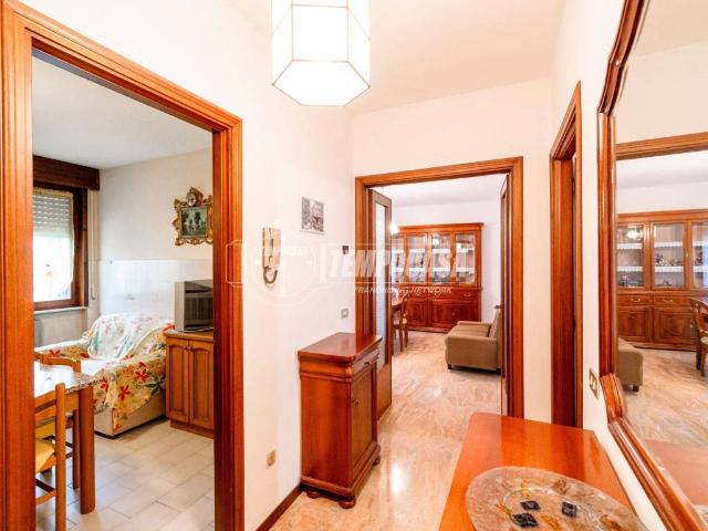 Appartamento in vendita a Alseno, Piacenza