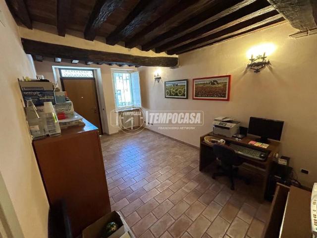 Appartamento in vendita a Alseno, Piacenza