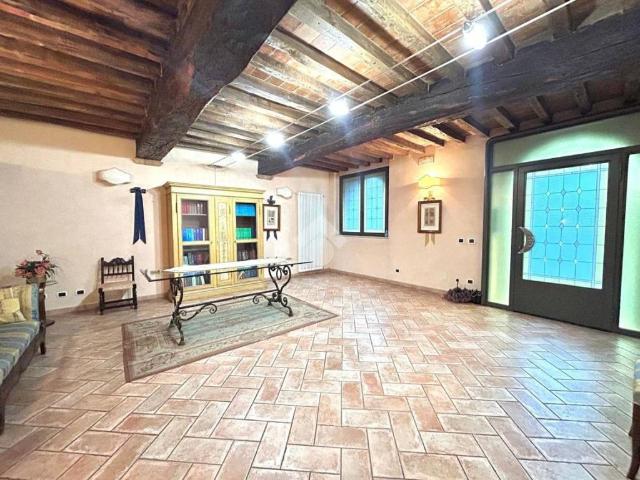 Appartamento in vendita a Alseno, Piacenza
