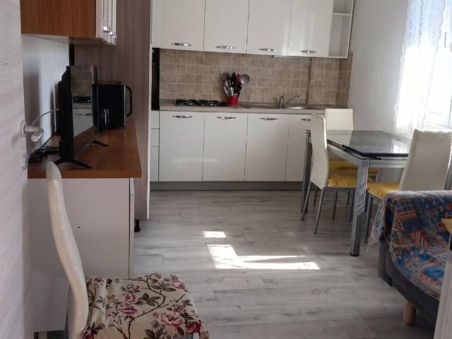 Appartamento in vendita a Alseno, Reggio Emilia