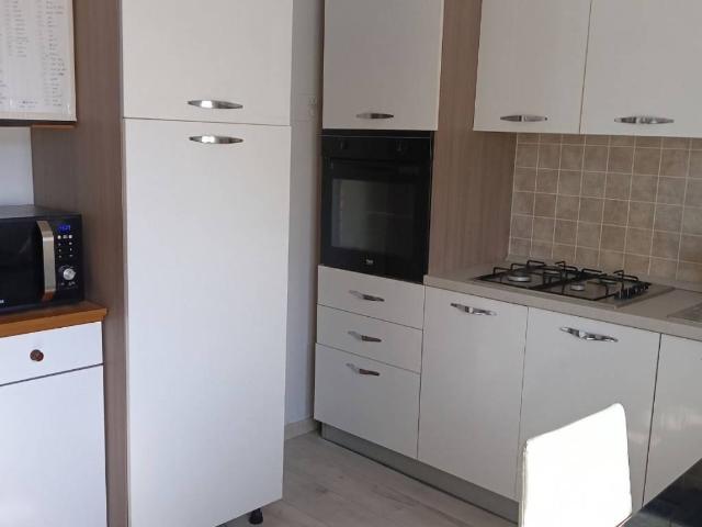 Appartamento in vendita a Alseno, Reggio Emilia