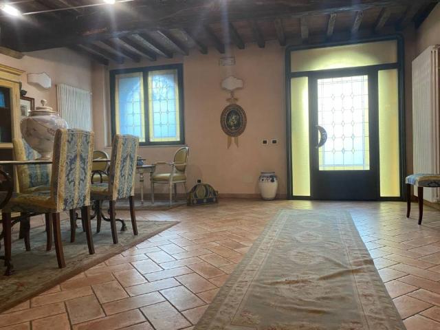 Appartamento in vendita a Alseno, Piacenza