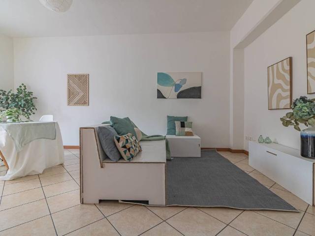 Appartamento in vendita a Alserio, Como