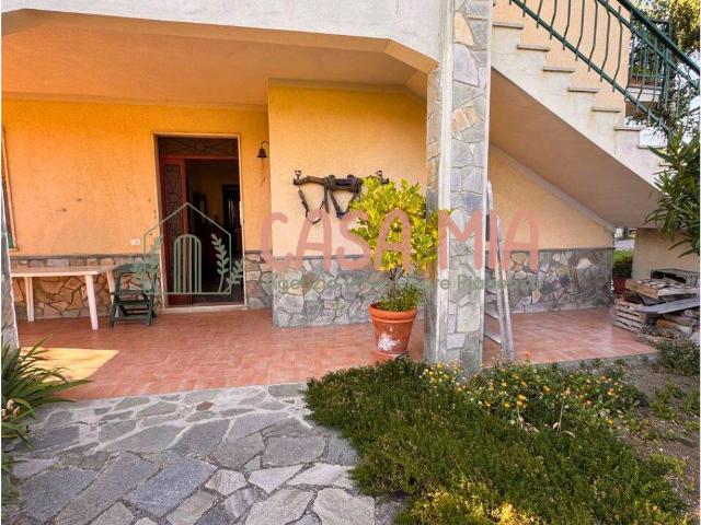 Appartamento in vendita a Alta Val Tidone, Trevozzo