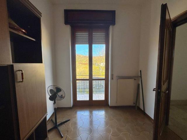 Appartamento in vendita a Alta Val Tidone, Trevozzo