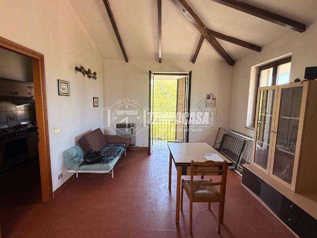 Appartamento in vendita a Alta Val Tidone, Sevizzano