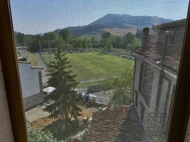 Appartamento in vendita a Alta Val Tidone, Nibbiano