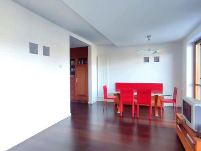 Appartamento in vendita a Scaria, Como