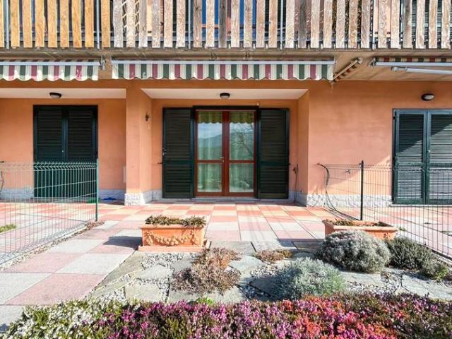 Appartamento in vendita a Alta Valle Intelvi, Scaria