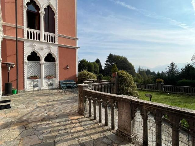Appartamento in vendita a Alta Valle Intelvi, Lanzo D'intelvi
