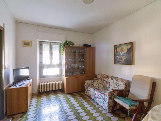 Appartamento in vendita a Lanzo d'Intelvi, Como