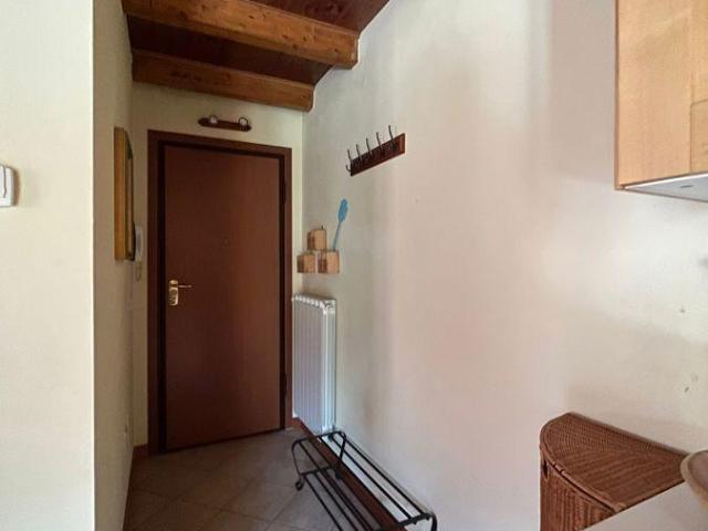 Appartamento in vendita a Lanzo d'Intelvi, Como