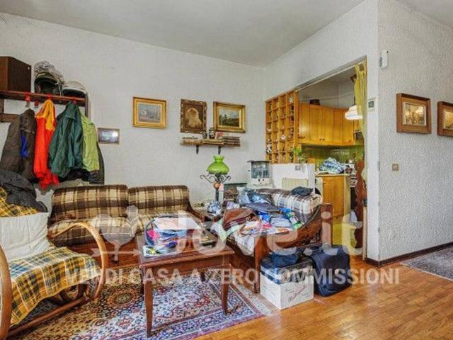 Appartamento in vendita a Alta Valle Intelvi, Lanzo D'intelvi