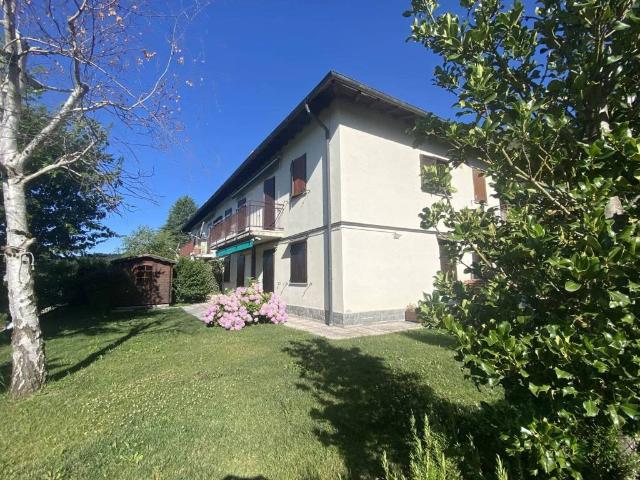 Appartamento in vendita a Alta Valle Intelvi, Scaria