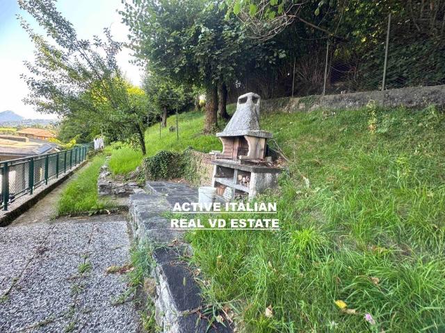 Appartamento in vendita a Alta Valle Intelvi, Lanzo D'intelvi
