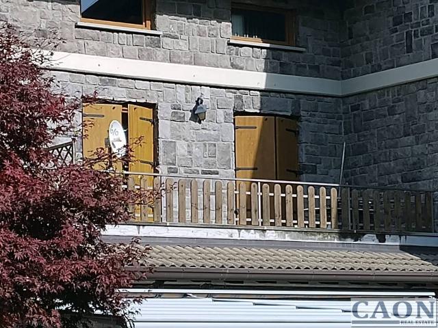 Appartamento in vendita a Alta Valle Intelvi, Lanzo D'intelvi