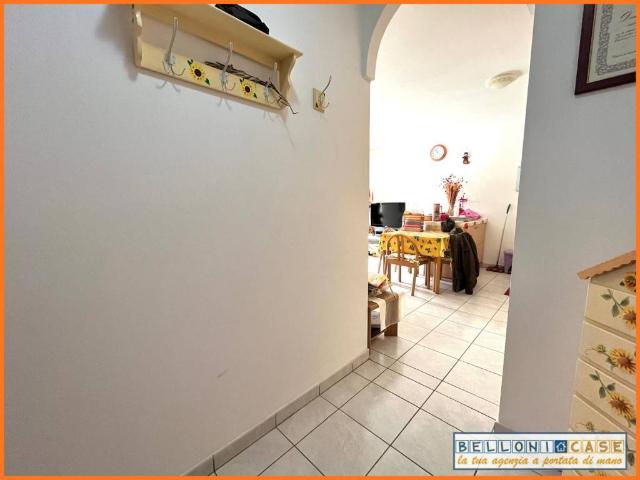 Appartamento in vendita a Alta Valle Intelvi, Lanzo D'intelvi
