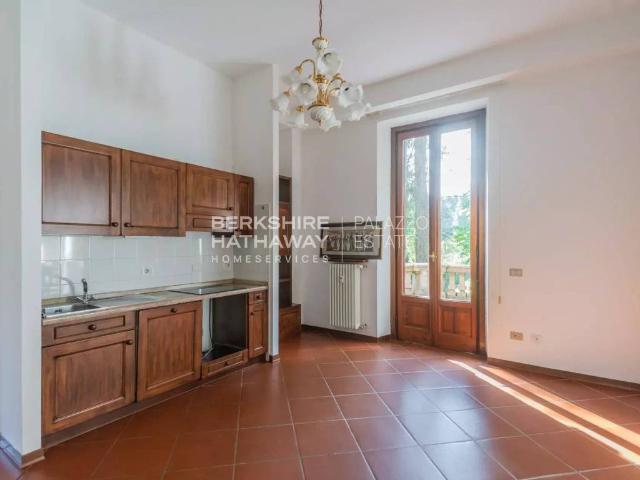 Appartamento in vendita a Alta Valle Intelvi, Lanzo D'intelvi