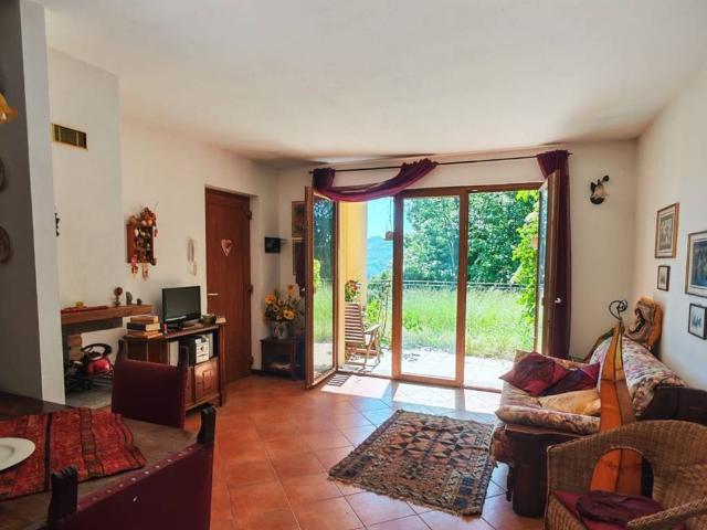 Appartamento in vendita a Alta Valle Intelvi, Lanzo D'intelvi