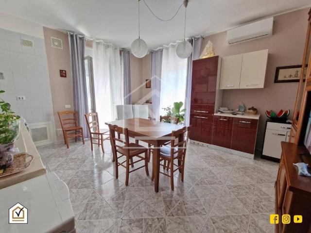 Appartamento in vendita a Altamura, Bari