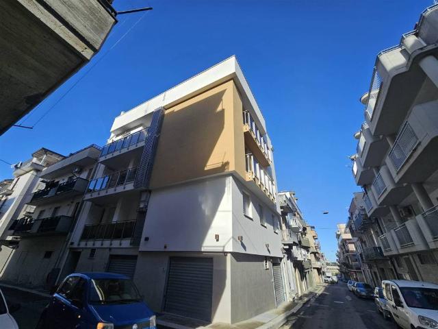 Appartamento in vendita a Altamura, Bari