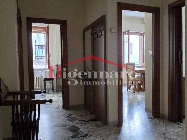 Appartamento in vendita a Altamura, Bari