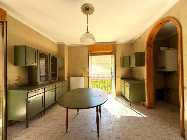 Appartamento in vendita a Altamura, Bari