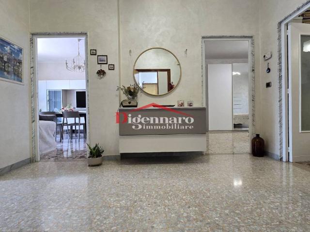 Appartamento in vendita a Altamura, Bari