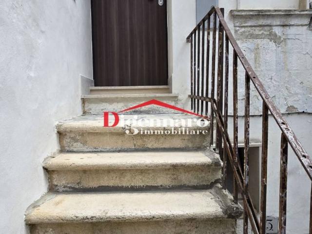Appartamento in vendita a Puglia, Bari