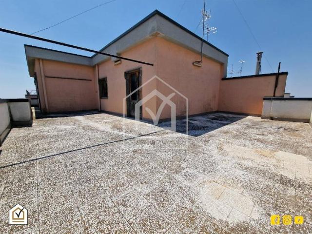 Appartamento in vendita a Altamura, Bari