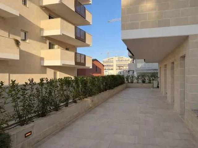 Appartamento in vendita a Altamura, Bari
