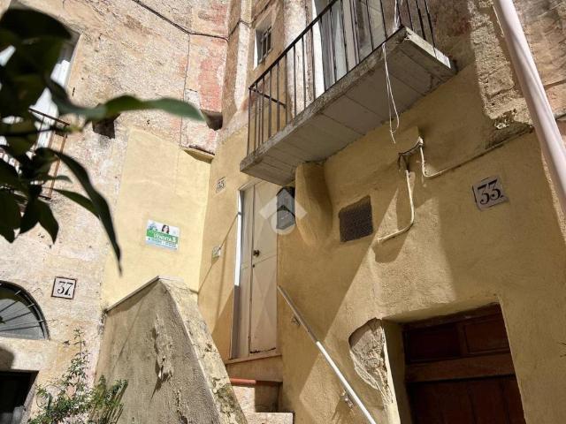 Appartamento in vendita a Altamura, Bari