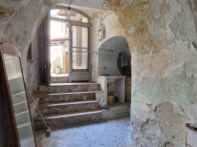 Appartamento in vendita a Altamura, Bari