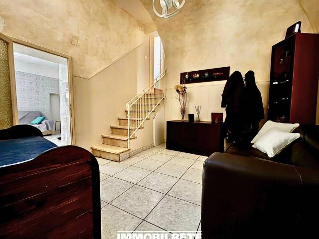 Appartamento in vendita a Altamura, Bari