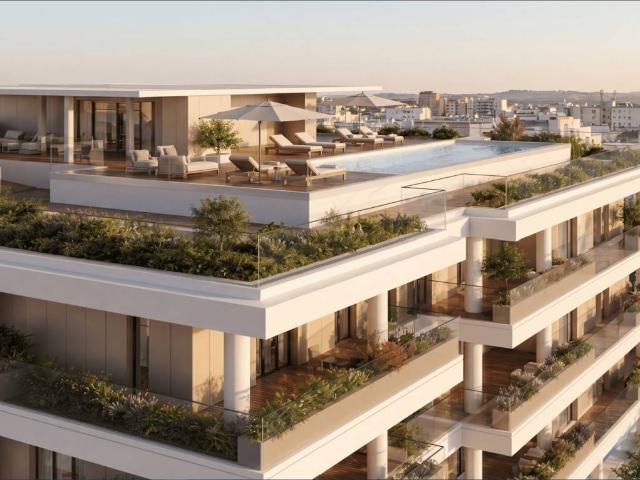 Appartamento in vendita a Altamura, Bari