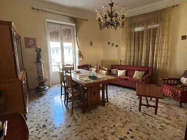 Appartamento in vendita a Altamura, Bari