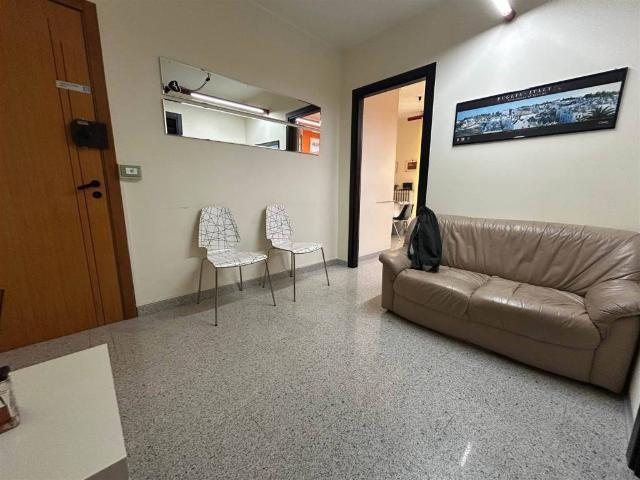 Appartamento in vendita a Altamura, Bari