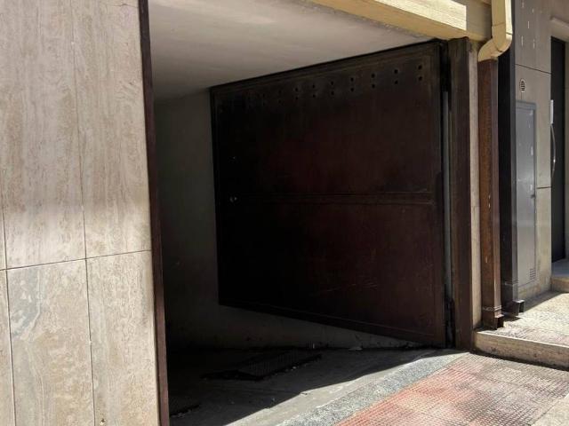 Appartamento in vendita a Altamura, Bari