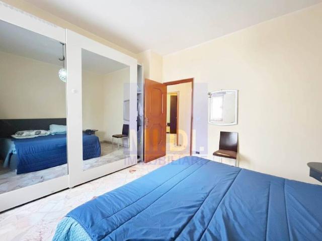 Appartamento in vendita a Altamura, Bari