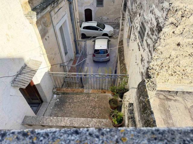 Appartamento in vendita a Altamura, Bari