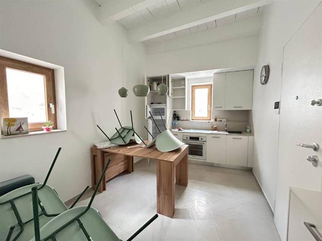 Appartamento in vendita a Altamura, Bari