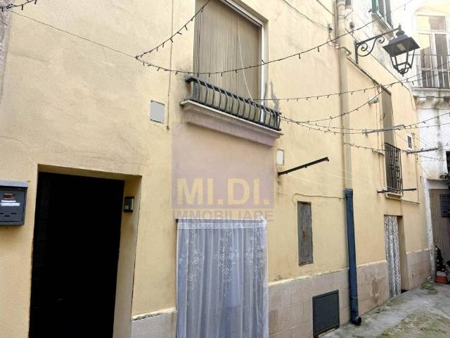 Appartamento in vendita a Altamura, Bari