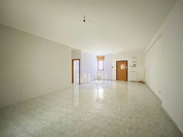 Appartamento in vendita a Altamura, Bari