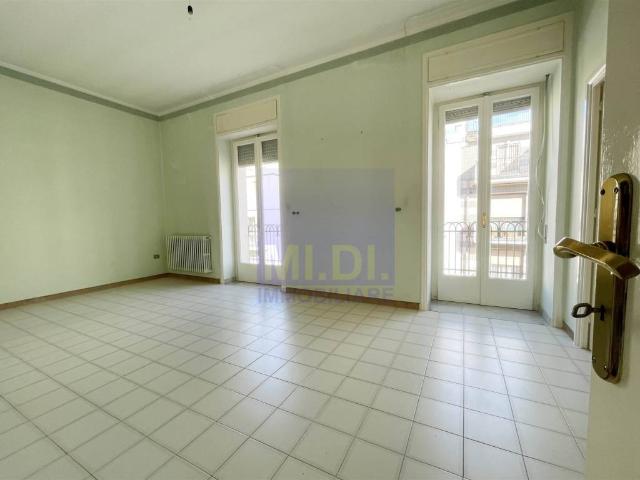 Appartamento in vendita a Altamura, Bari