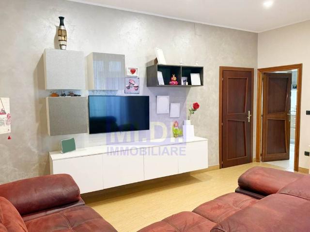 Appartamento in vendita a Altamura, Bari