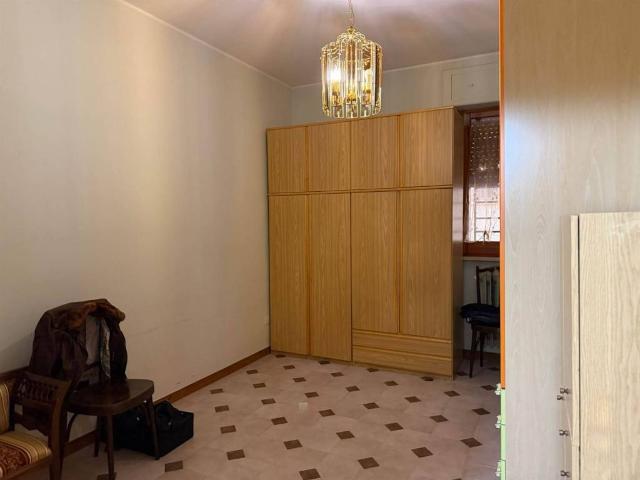 Appartamento in vendita a Altamura, Bari
