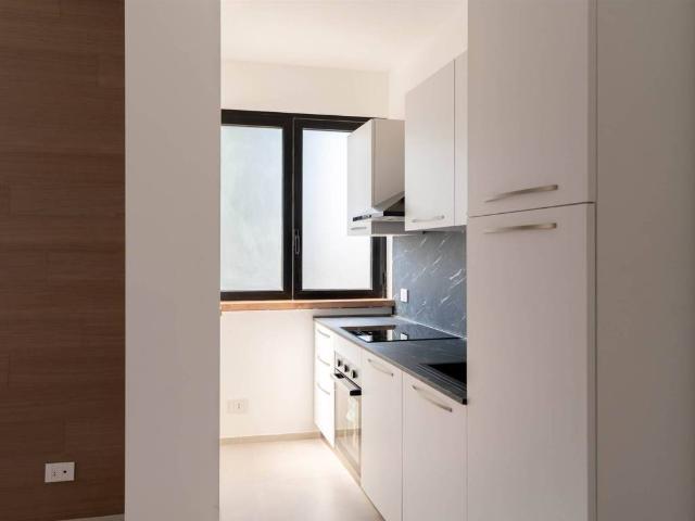 Appartamento in vendita a Altamura, Bari