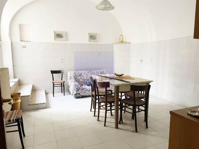 Appartamento in vendita a Altamura, Bari