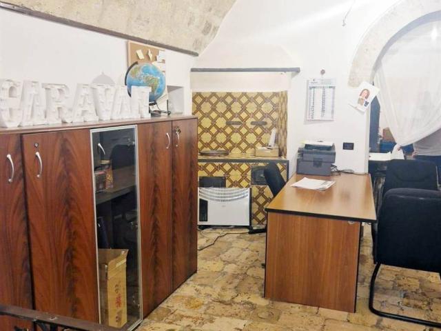 Appartamento in vendita a Altamura, Bari